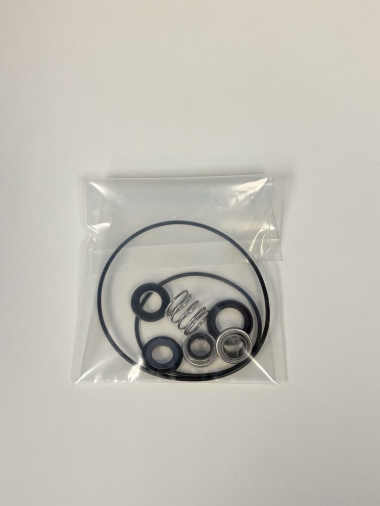 hcp-m-seal15_packaged02