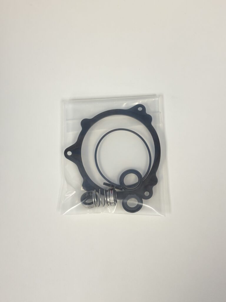 hcp-m-seal15_packaged03