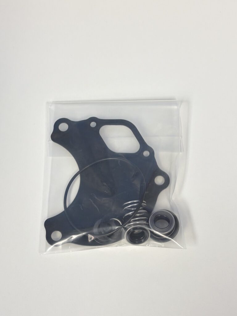 hcp-m-seal15_packaged03