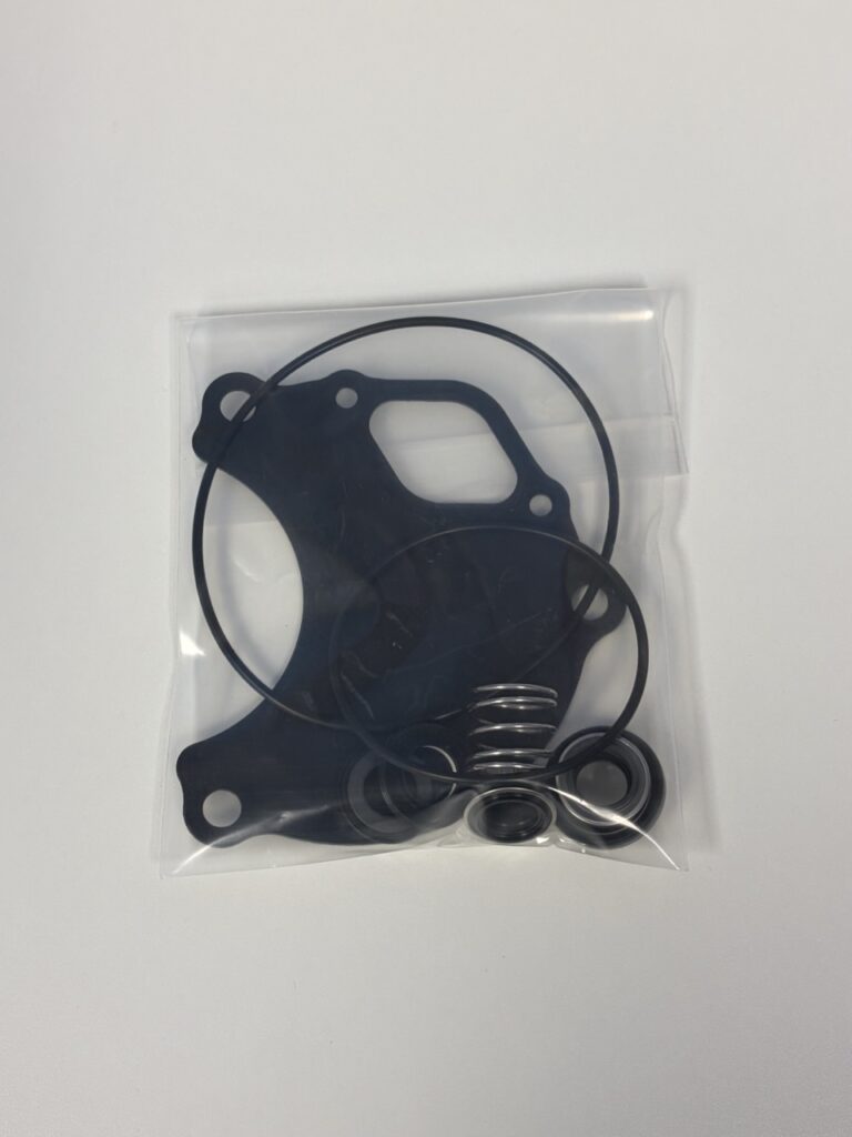 hcp-m-seal15_packaged04