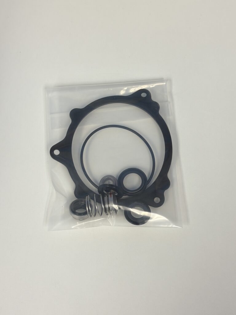 hcp-m-seal15_packaged05