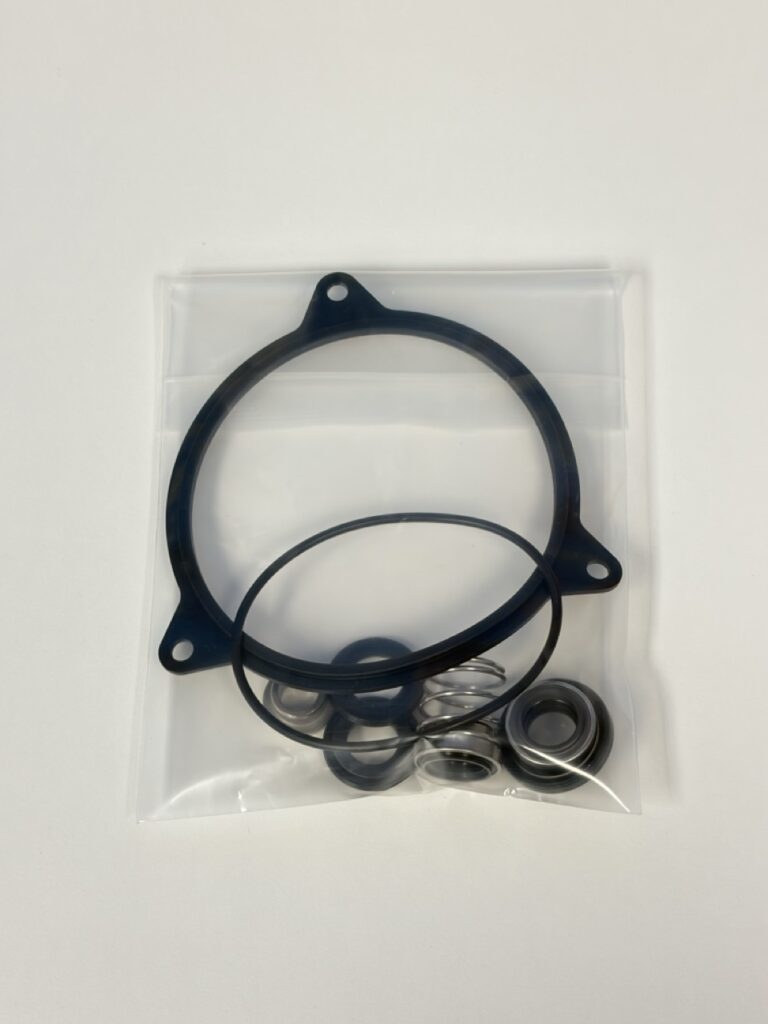 hcp-m-seal15_packaged06