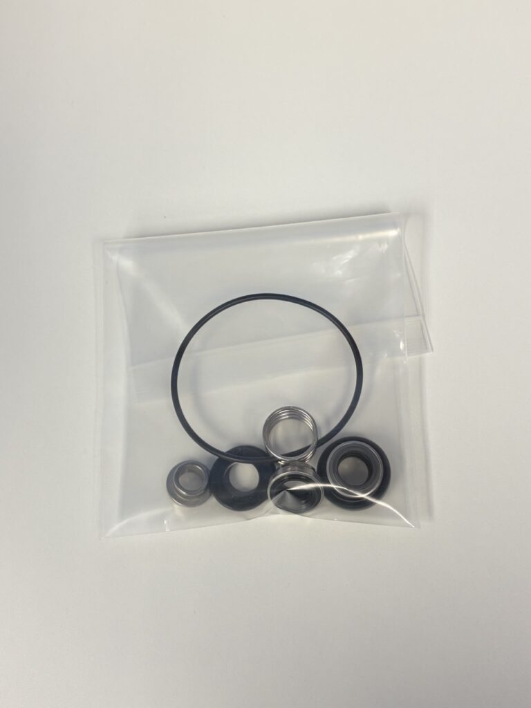 hcp-m-seal15_packaged07