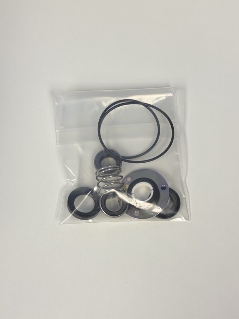 hcp-m-seal20_packaged01