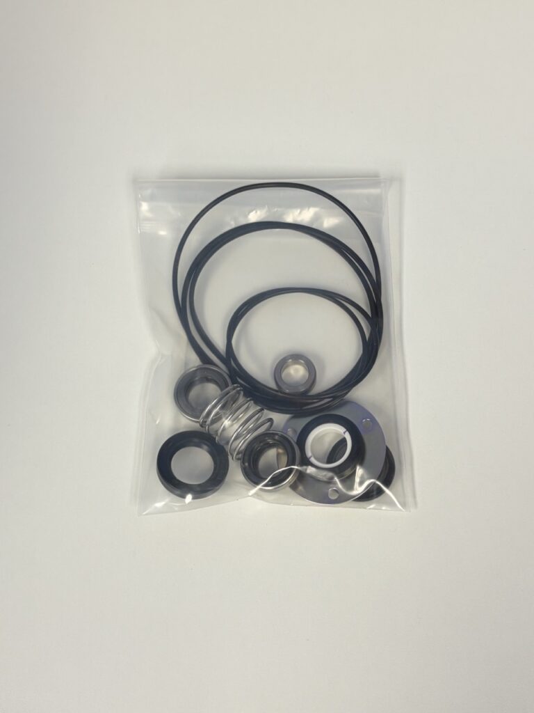 hcp-m-seal20_packaged02