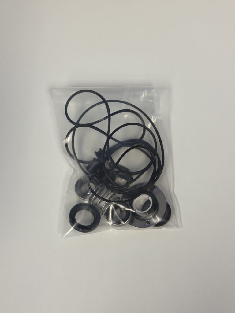 hcp-m-seal20_packaged03