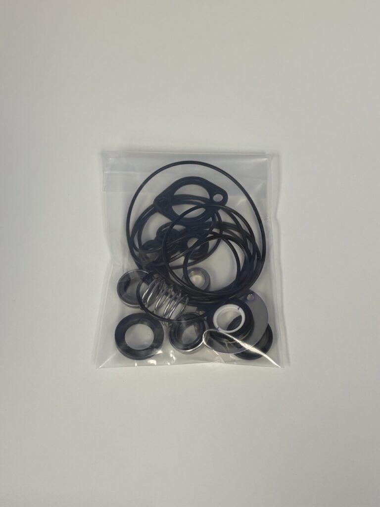 hcp-m-seal20_packaged04