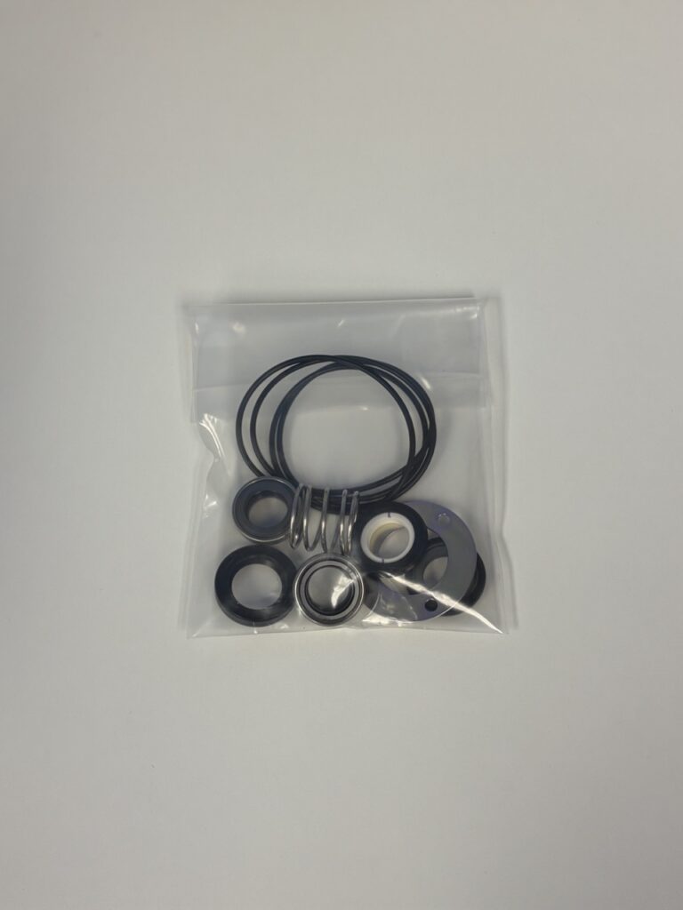 hcp-m-seal20_packaged05