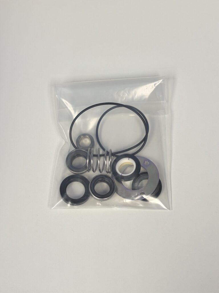 hcp-m-seal20_packaged06