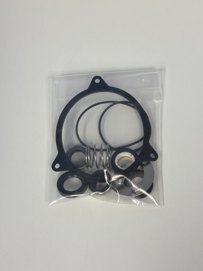 hcp-m-seal20_packaged08