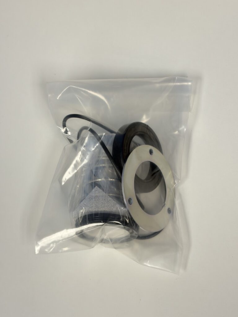 hcp-m-seal30-35_packaged01