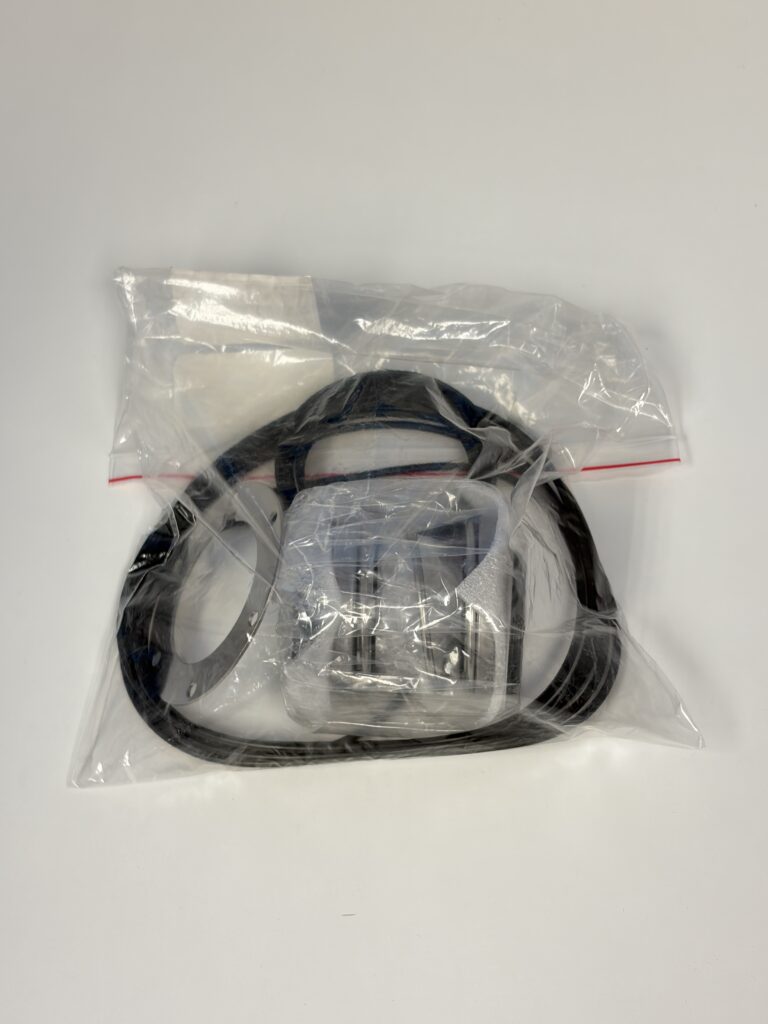hcp-m-seal45-50h_packaged01