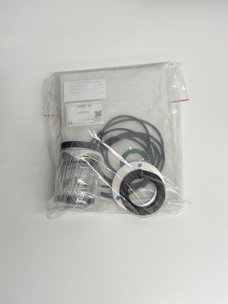 hcp-m-seal30-35_packaged03