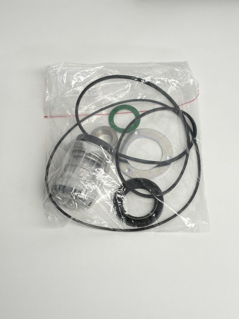 hcp-m-seal30-35_packaged04