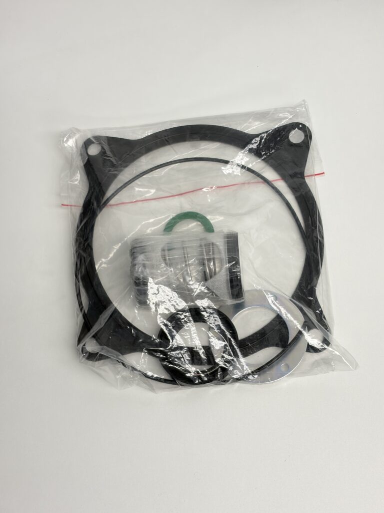 hcp-m-seal30-35_packaged05