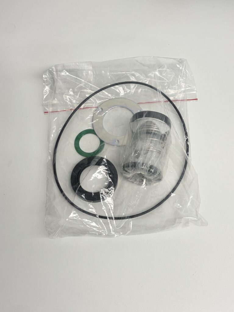 hcp-m-seal30-35v_packaged02