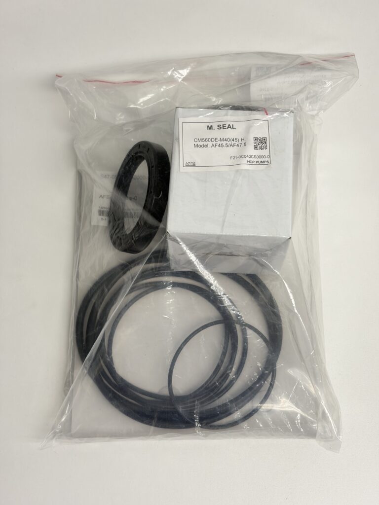 hcp-m-seal40-45h_packaged02