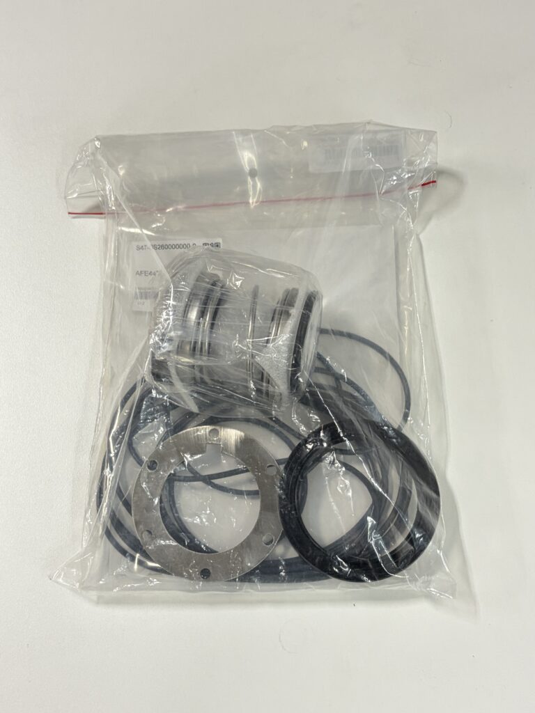 hcp-m-seal45-50h_packag05